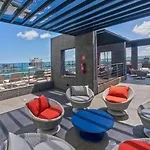 Edificio Time - Apto 1504