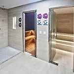 Edificio Time - Apto 1504