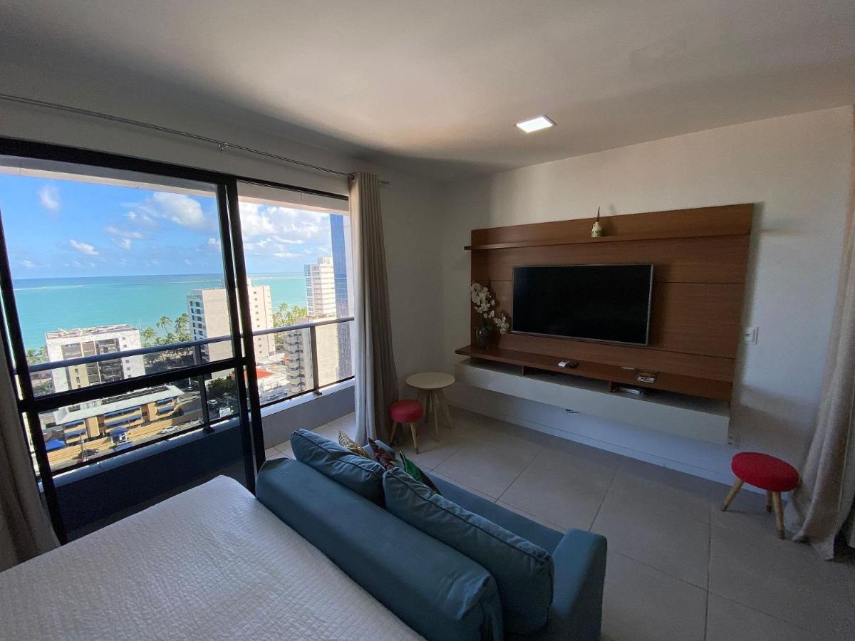 Edificio Time - Apto 1504 *