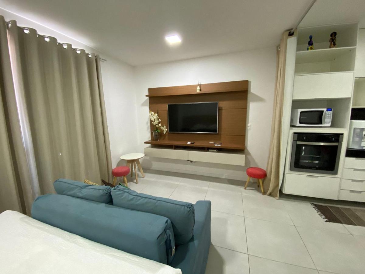 Edificio Time - Apto 1504 *