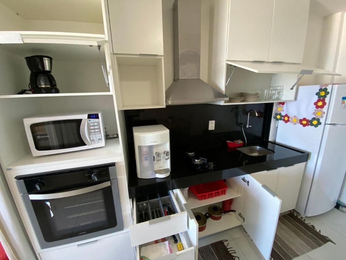 Apartamento Edificio Time - Apto 1504